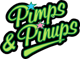 Pimps & Pinups